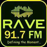 Rave FM