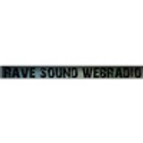 Rave Sound Webradio