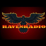 Raven Radio