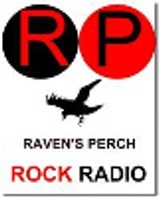 Raven's Perch Rock Radio