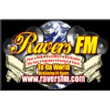 RaversFM