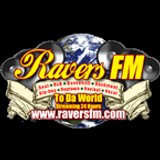 RaversFM