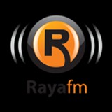 Raya FM