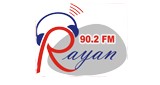 Rayan FM