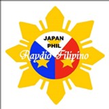 Raydio Filipino