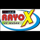 Rayo X Radio