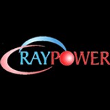 Raypower 100.5FM Abuja