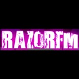 Razor FM