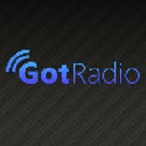 R&B Classics