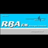 RBA FM