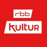 rbbKultur