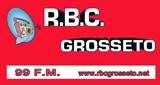 RBC Grosseto FM