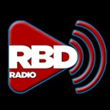 RBD Radio