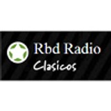 Rbd Radio Clasicos