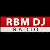 RBM DJ RADIO