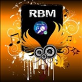 RBMRadioFm