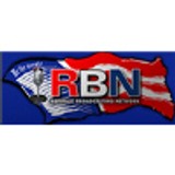 RBN