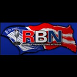 RBN