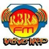 RBRS Radio