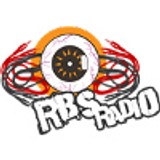 RBS Radio