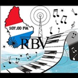 RBV Luxembourg