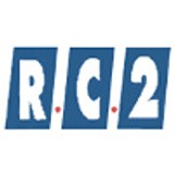 Rc2