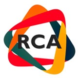 RCA FM