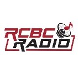 RCBC Radio