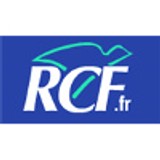 RCF L’Epine