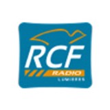 RCF Lumières