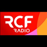 RCF Radio Nord de France