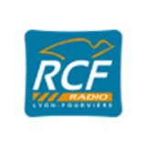 RCF Rennes