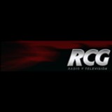 RCG - Canal 7 Saltillo