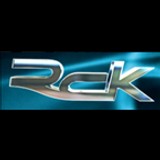 Rck FM