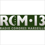 RCM 13