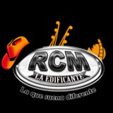 RCM La Edificante