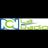 RCN La Radio (Armenia)