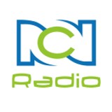 RCN La Radio (Medellin)