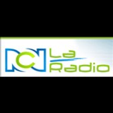 RCN La Radio (Sincelejo)