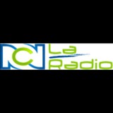 RCN La Radio (Valledupar)