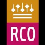 RCO Live