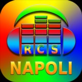 RCS Network Napoli