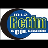 RCT FM