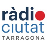 RCTGN - Ràdio Ciutat de Tarragona