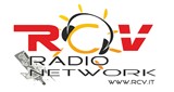 RCV Radio