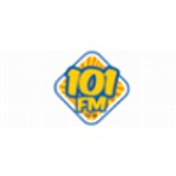 R?dio 101 FM