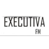 R?dio Executiva FM