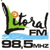 R?dio Litoral FM