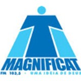 R?dio Magnificat FM