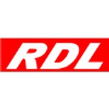 RDL